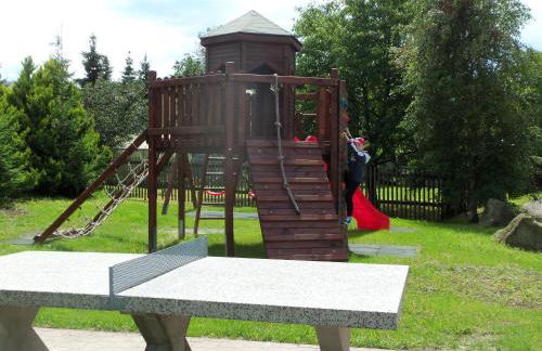 Ferienpension Gabriele 15 - Photo 2