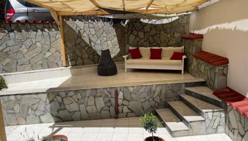 Evangelia Studios - Foto 2