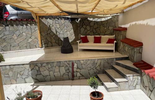 Evangelia Studios - Foto 2