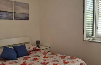 Casa Colomba Sant'Angelo - Foto 44