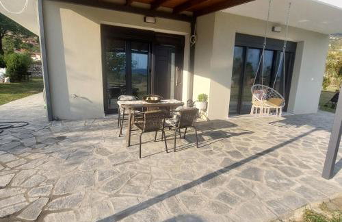 P&M APARTMENT - Photo 1