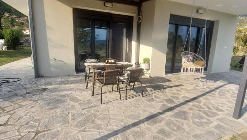 P&M APARTMENT - Foto 1