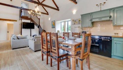 3 Bed in Shereford oc-2173 - Foto 2, Other