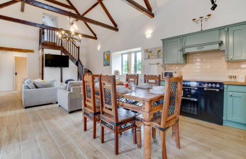 3 Bed in Shereford oc-2173 - Foto 2