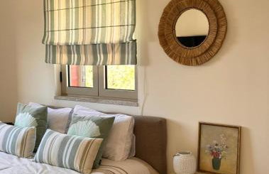 Outeiro Douro House - Foto 14