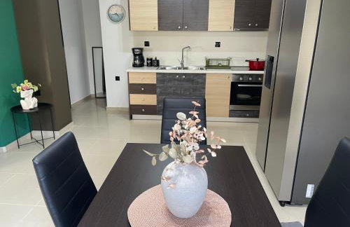 Apartments Paradiso Verde - Photo 4