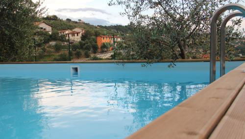 Agriturismo OlivArancio - Foto 4