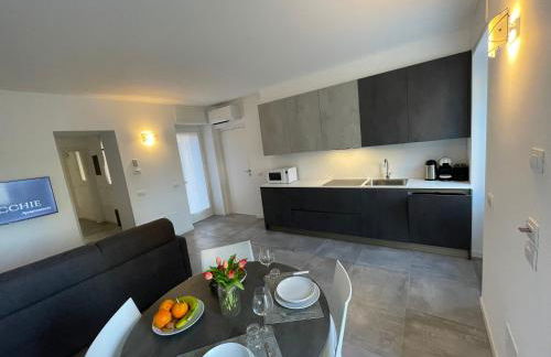 CaVecchie Desenzano - Foto 8