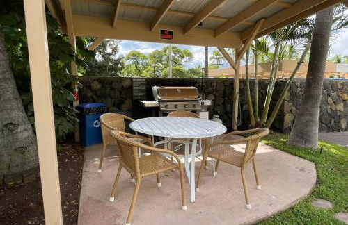 Beach Villas Kahaluu on Kona Coast - Foto 40