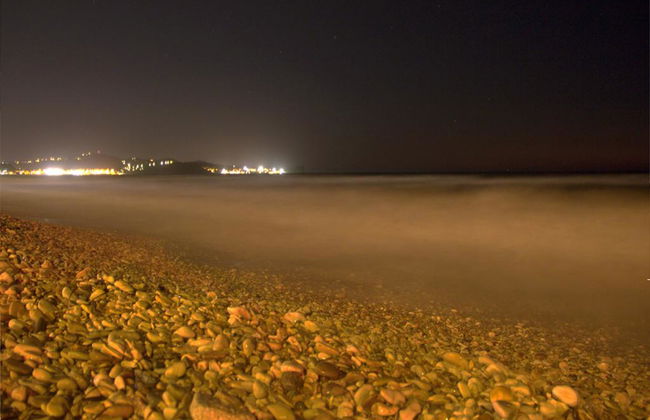 Nireas Resort Corfu - Foto 23