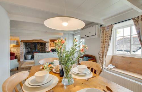 2 Bed in Helford oc-hcrose - Foto 13