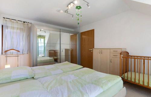 Ferienhaus am Mühlenbach, 110qm - Foto 12