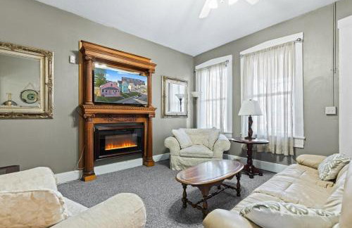 Indy Stadium Villas 710 - Foto 1