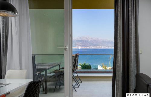 Acadia Beach Villas & Apartments, Slatine - Photo 22