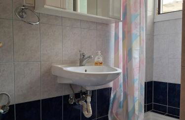 4BR Trekkers Retreat in Spilaio Grevena - Foto 26