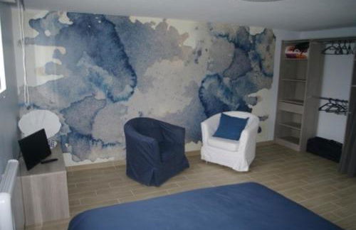 Le St Laurent - Photo 6