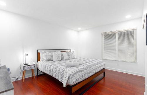 Vacation Oasis! Ocean Views~Mini Golf~King-Suites - Foto 34