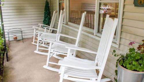 Downtown Hideaway - Foto 3