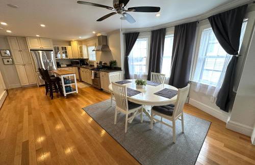 86 Dr Marcus House - Popular Broadway Area - Foto 11