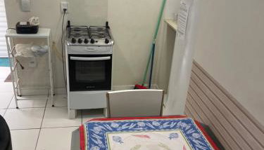 Albuquerque nro36 casa 5 - Foto 3