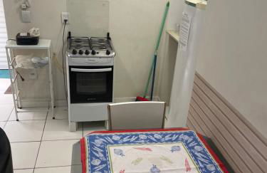 Albuquerque nro36 casa 5 - Foto 3