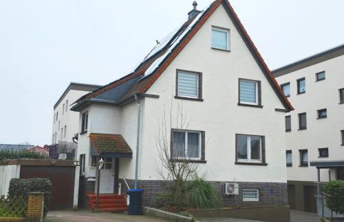 Work & Relax Apartments - Foto 35