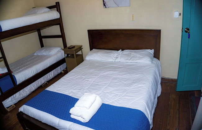 by cao rest house - Photo 4