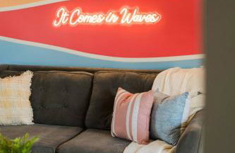 Fort Walton Beach Condo - Near Crab Island and Destin - Foto 30