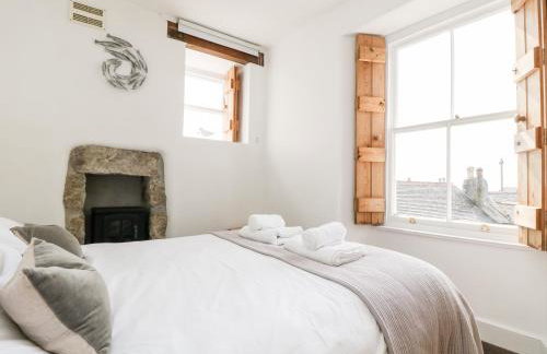 Mole Cottage - Photo 16