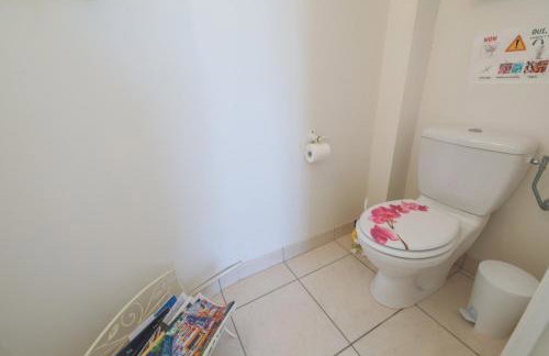 LA CASETTA DEI FIORI VI3078 - Foto 40