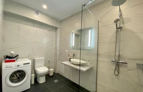 Andromachi Luxury Apartment - Foto 26