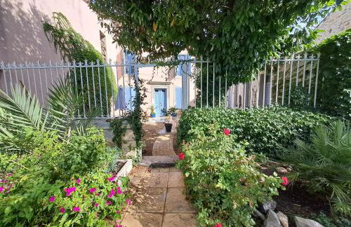 La maison SPA, PISCINE et CLIMATISATION - Foto 70