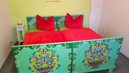 Ferienwohnung Monique am Stieger See - Foto 3