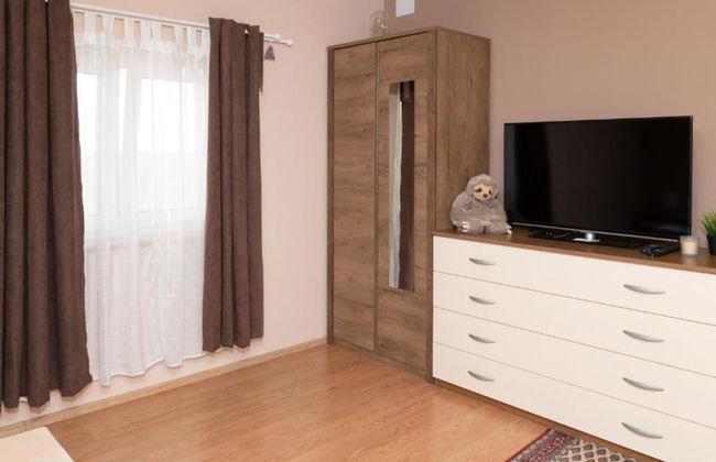 Villa Roški Slap - Foto 10