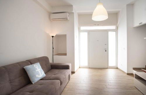 WePuglia - Casa Dolcissima - Foto 3