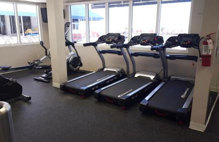 Miami Direct Access to the beach - Foto 34