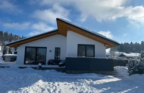 Mein Haus am See - Foto 1