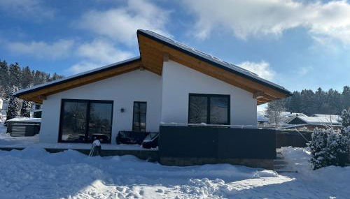 Mein Haus am See - Foto 1