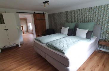 Cottage MaarBurg - Photo 10