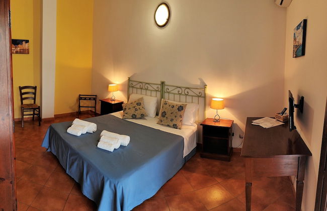 Azienda Agrituristica Le Chiuse - Foto 11