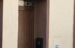 Apartament Podcienie z tarasem Bielsko-Biała Old Town - Foto 63