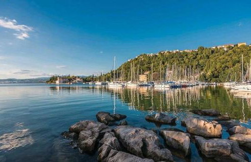 Penthouse - Ferienwohnung - Krk - Foto 36