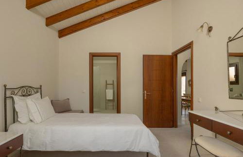 Apolis Villas & Suites Resort - Photo 114