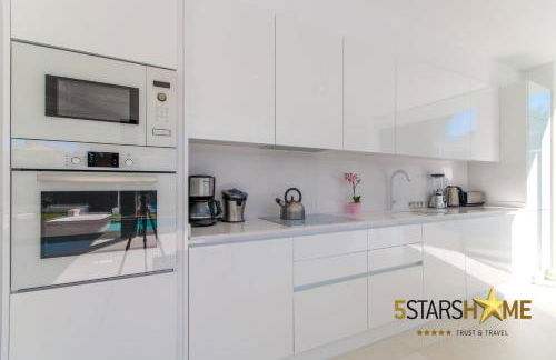 Platja de Muro - 2183-24 Mallorca - Foto 32