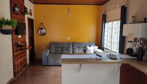 Casa LB com estacionamento privado - Foto 2