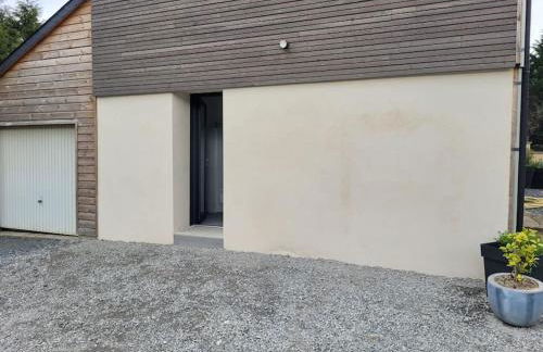 Appartement proche circuit - Photo 6