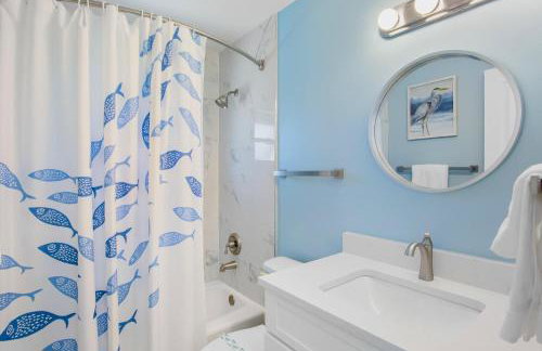 Southern Breeze 2 - Foto 16