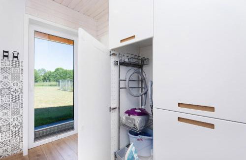 Wakacyjna Wioska SUMMERLAND - Foto 19