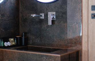 Grande Madonna Luxury Suites - Foto 40