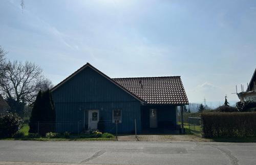 Netter Ferienhaus - Foto 9